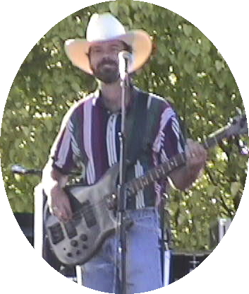 western2logo.jpg