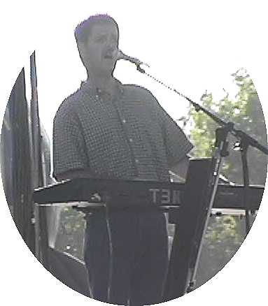 western2logo.jpg