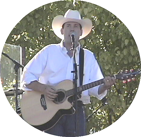western2logo.jpg